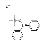 823207-28-9 structure