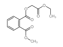 85-71-2 structure