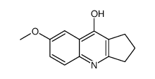 858421-79-1 structure