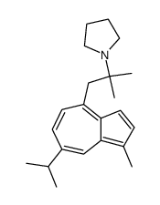 88141-92-8结构式