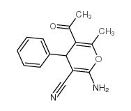 89809-89-2 structure