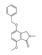 919800-50-3 structure