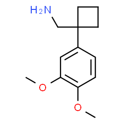 927993-44-0 structure