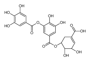 95719-52-1 structure