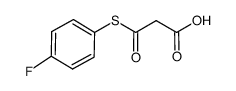 957770-83-1 structure