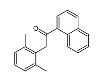 960591-78-0 structure