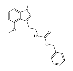 96096-64-9 structure