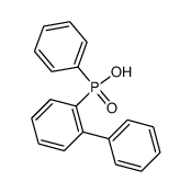 98468-95-2 structure