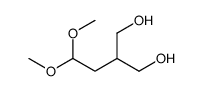 99776-32-6 structure