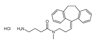 1002331-76-1 structure