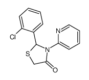 10164-84-8 structure