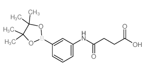 1030269-28-3 structure