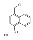 104614-63-3 structure