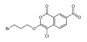 113251-19-7 structure