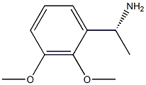 1213847-17-6结构式