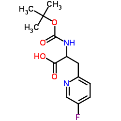 1233321-91-9 structure