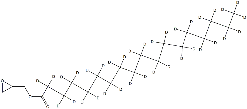 Glycidyl Stearate picture