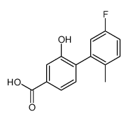 1261904-94-2 structure