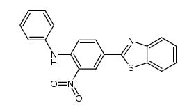 1268527-43-0 structure