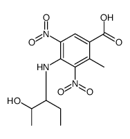 127971-57-7 structure