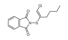 131968-41-7 structure