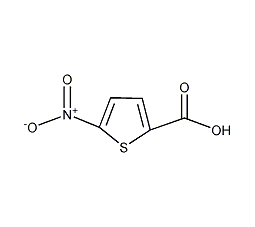 2-(octylphenoxy)ethanol picture