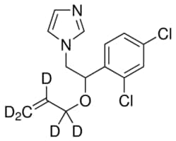 1398065-91-2 structure