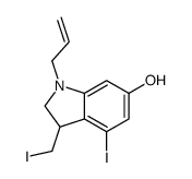 144085-19-8 structure