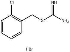 169558-96-7 structure