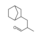 20728-03-4 structure