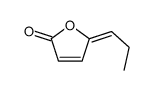 5-propylidenefuran-2(5H)-one picture