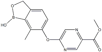 2109705-47-5 structure