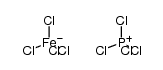 21679-41-4 structure