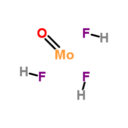 22529-29-9 structure