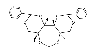 23393-22-8 structure