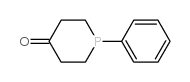 23855-87-0 structure