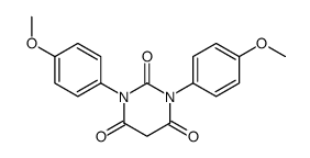 251468-91-4结构式