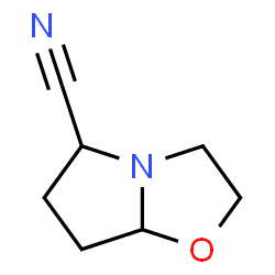 256937-90-3 structure