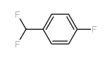 (1S,2R)-FMOC-2-AMINOCYCLOHEX-3-ENE-CARBOXYLIC ACID picture