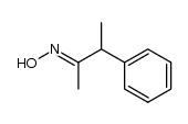 26306-08-1 structure