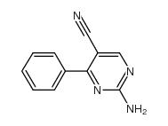 264927-84-6 structure