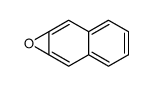 286-88-4 structure