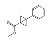 30493-96-0 structure