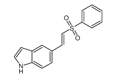 312949-12-5 structure