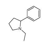 3287-77-2结构式