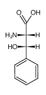 erythro-L-Phenylserine picture