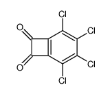 34973-73-4结构式