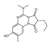 35306-78-6结构式