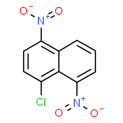 10(9H)-Acridinecarbothioic acid, 9,9-dimethyl-, S-(2-(4-methoxy-1-pipe ridinyl)ethyl) ester结构式