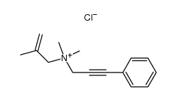 38846-05-8结构式